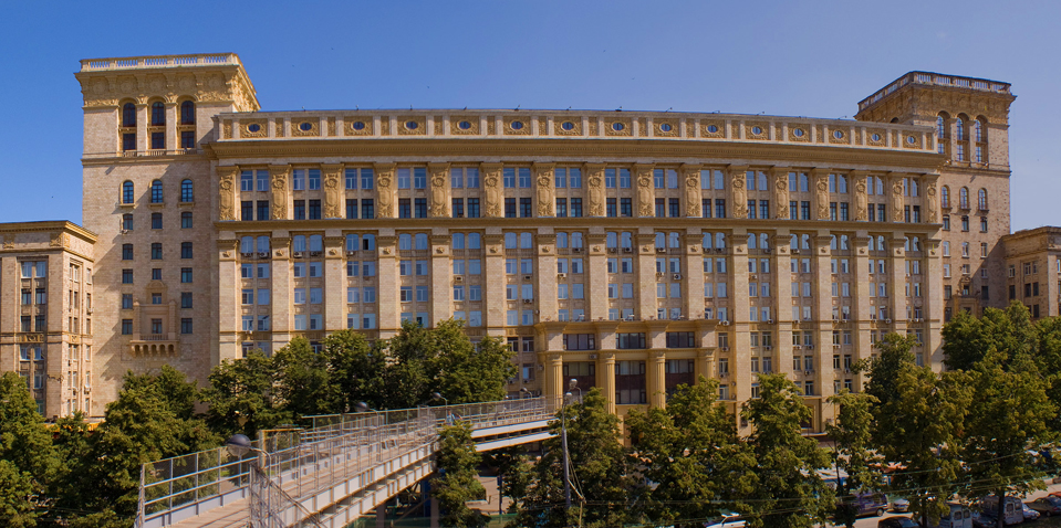 «Алмаз-Антей» г. Москва «Алмаз-Антей» г. Москва